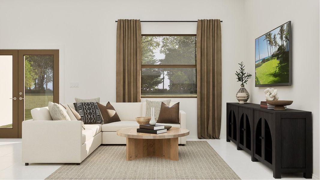 2036 Elara Great 2of2 F1