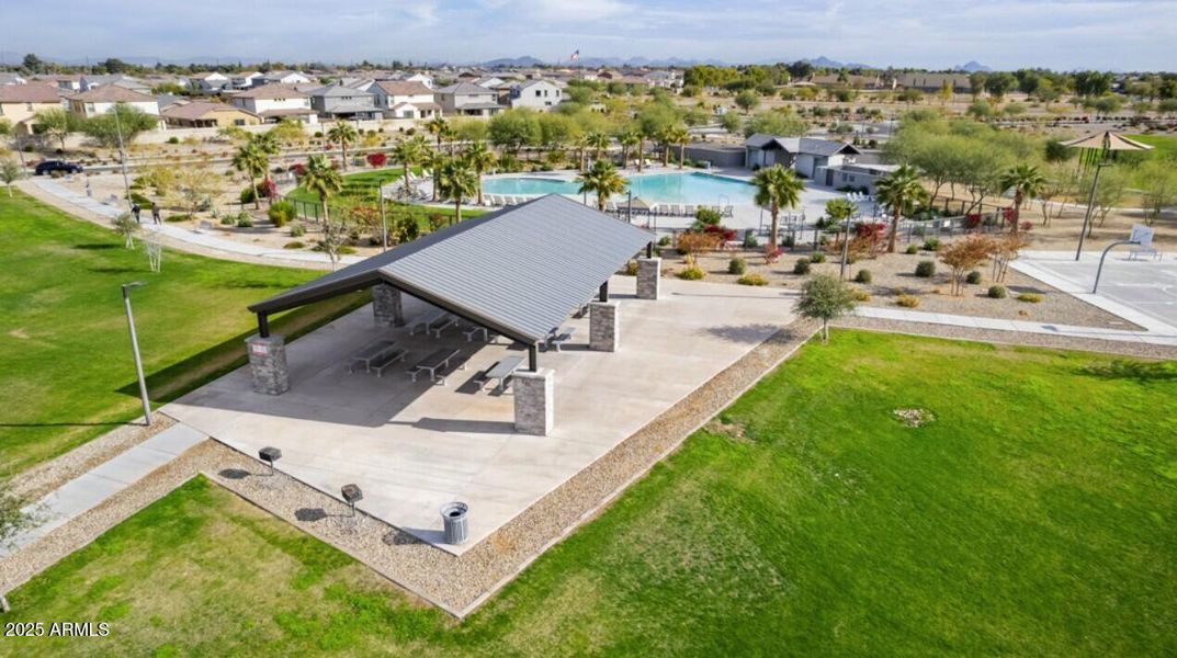 Community Photo Community Photo