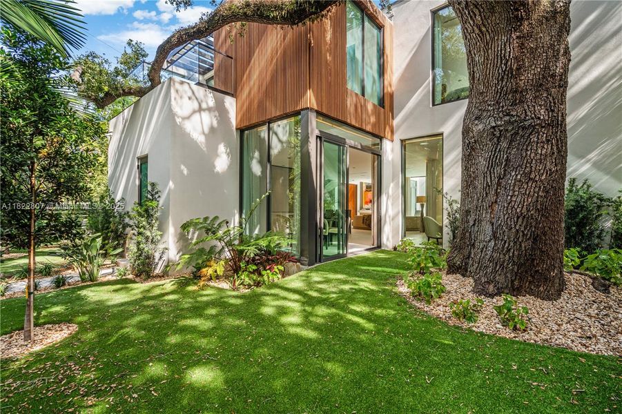 Image 68 of a home in . Image 68 of a home in .