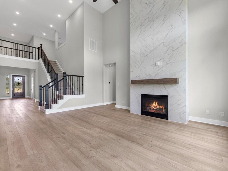 representative photo