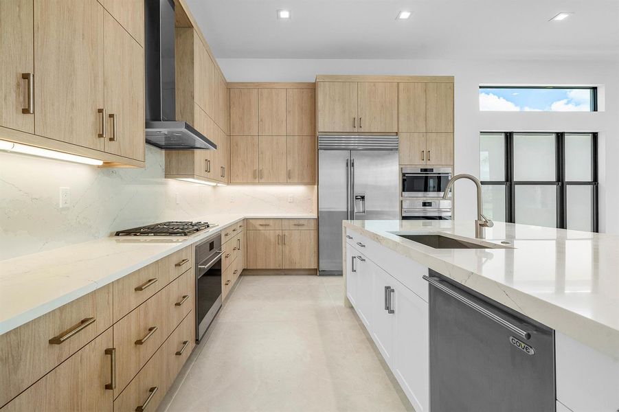 015-9516RiversideParkDrive-BocaRaton-FL- 015-9516RiversideParkDrive-BocaRaton-FL-