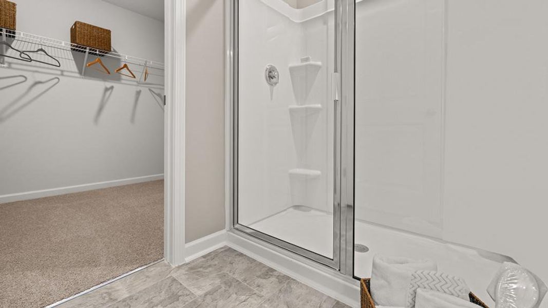 Image 64 of a home in Lost Creek.