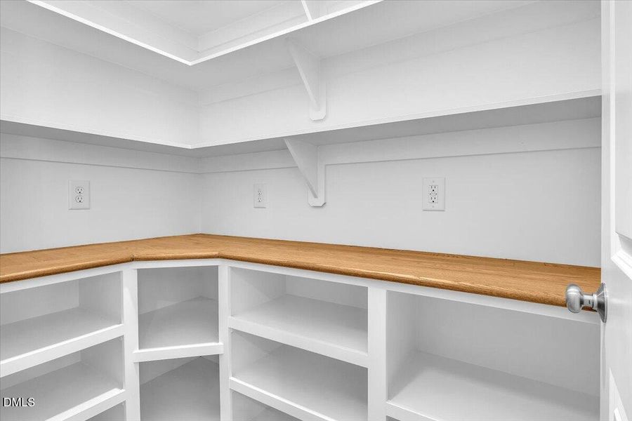 30-Final 12685 Mallard Rock Zebulon-RJRE