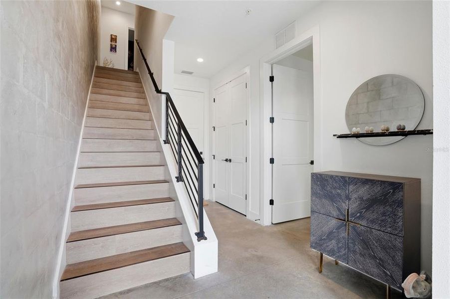 Image 32 of a home in .