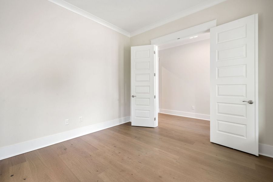 2,695sf New Home in Okatie, SC.  - Slide 14