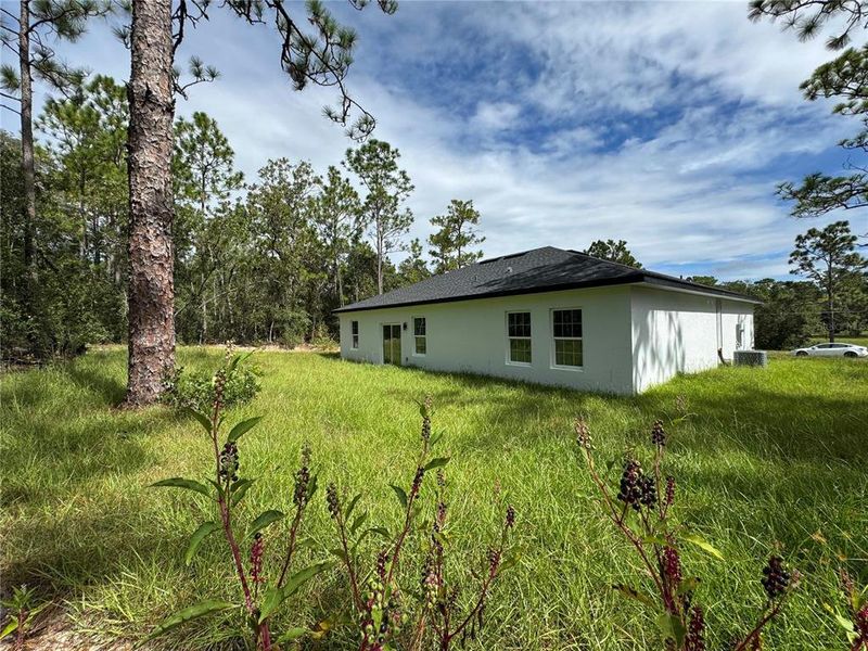 Image 38 of a home in .