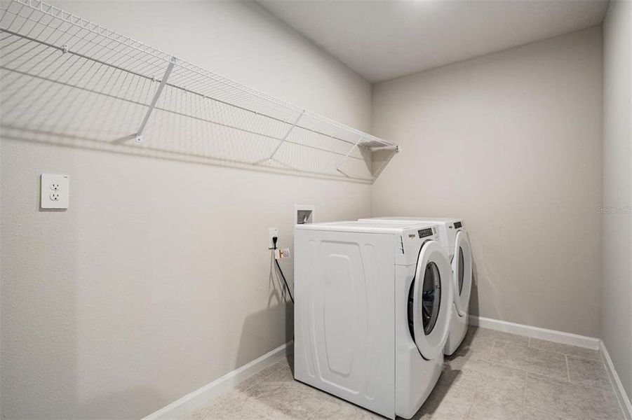 Image 39 of a home in .