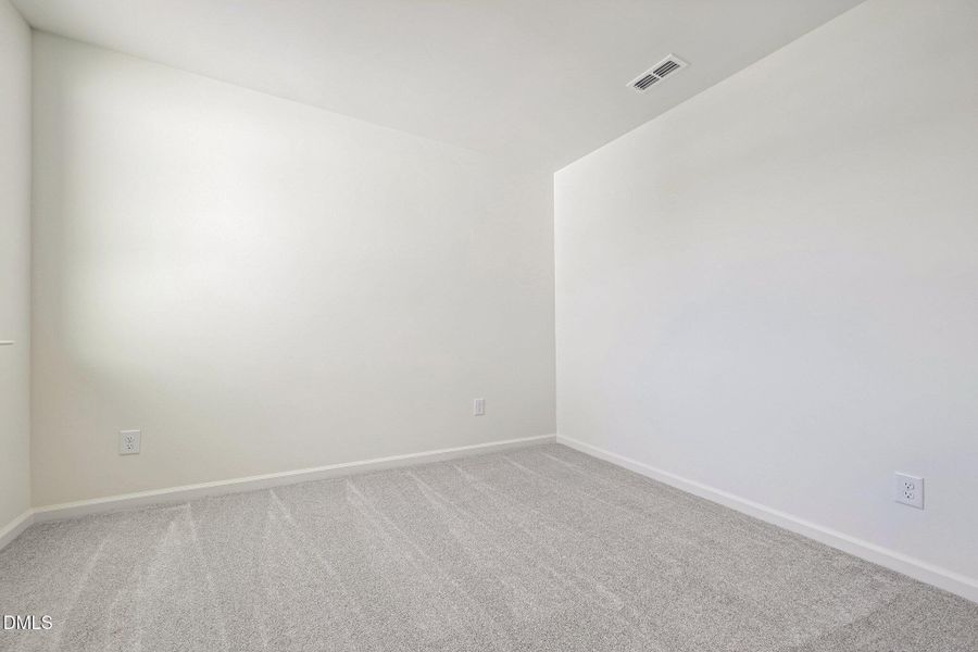 30-web-or-mls-Oakdale Dr-S2204-030 30-web-or-mls-Oakdale Dr-S2204-030