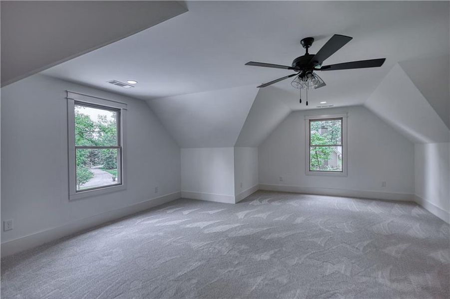 Spacious, unfurnished interior of a new home in , Greensboro (Image 33). Spacious, unfurnished interior of a new home in , Greensboro (Image 33).