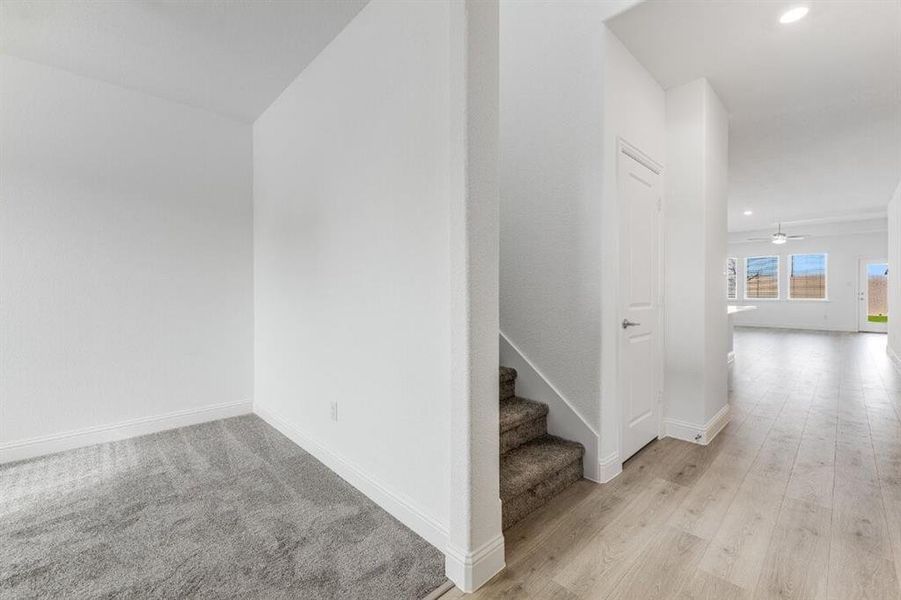 Representative Photo