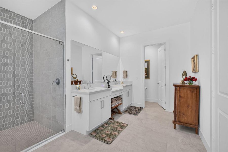 43-web-or-mls-5D1A4032 43-web-or-mls-5D1A4032