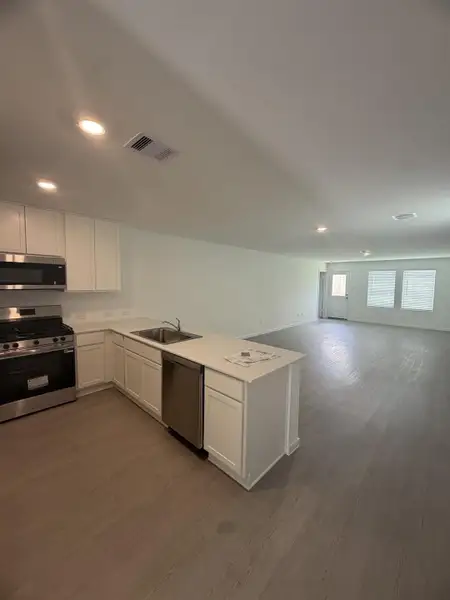 Image 36 of a home in Sweetgrass Village.