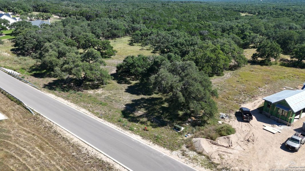 Image 8 of a home in .