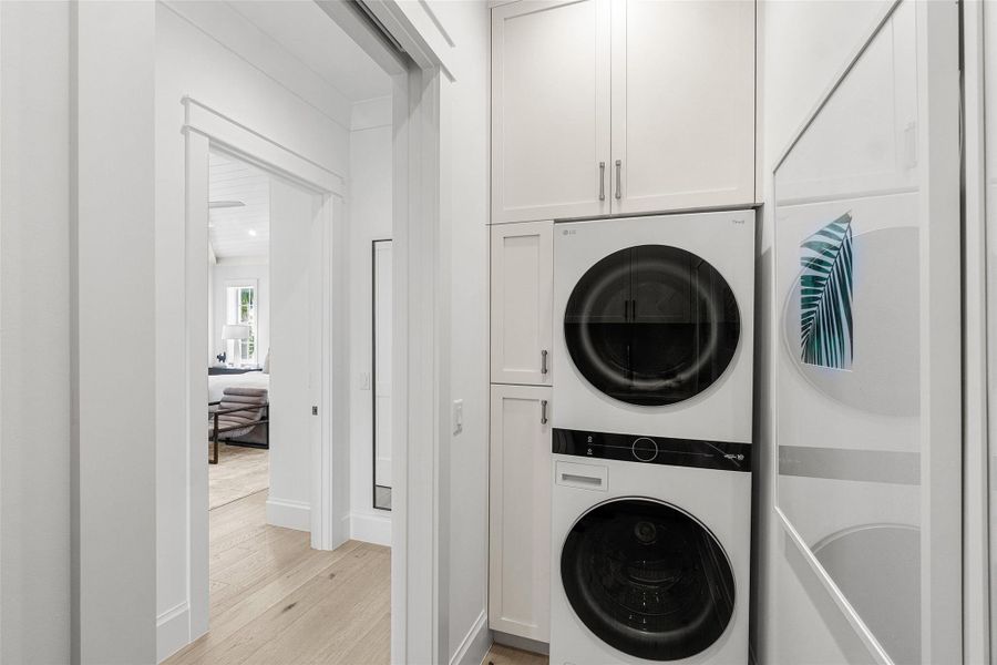 Image 45 of a home in . Image 45 of a home in .