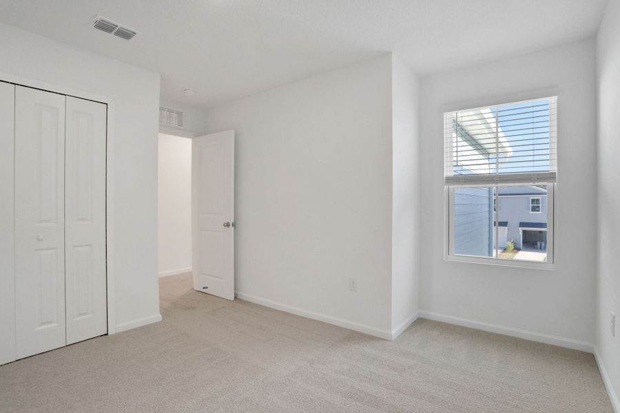 3br New Home in Middleburg, FL.  - Slide 27