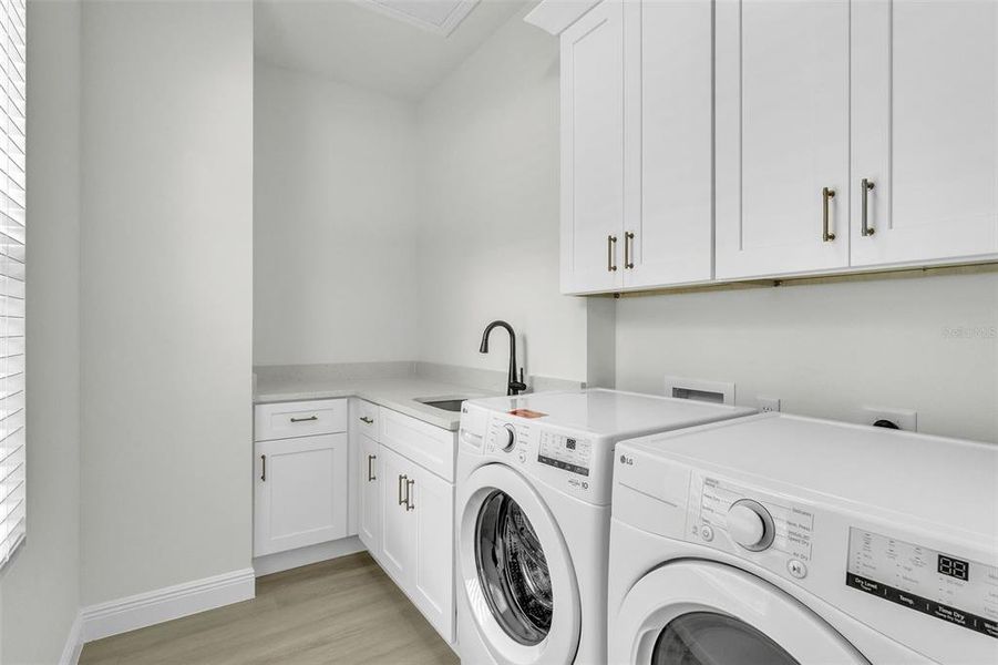 Image 32 of a home in .