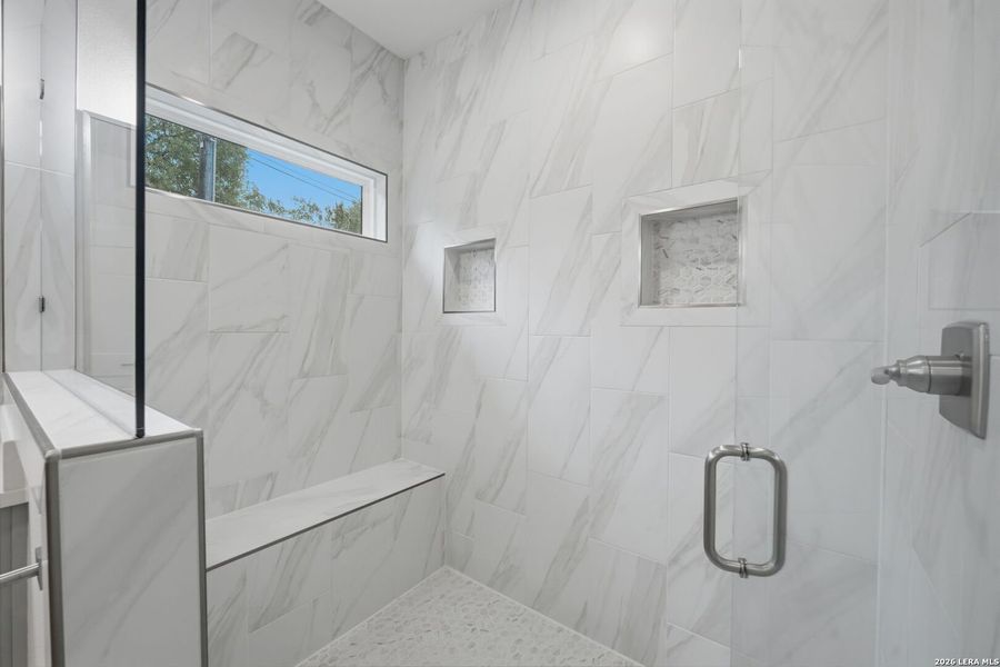 Image 39 of a home in . Image 39 of a home in .