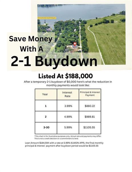 Image 16 of a home in . Image 16 of a home in .