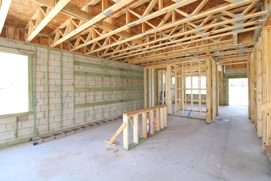 Framing Framing