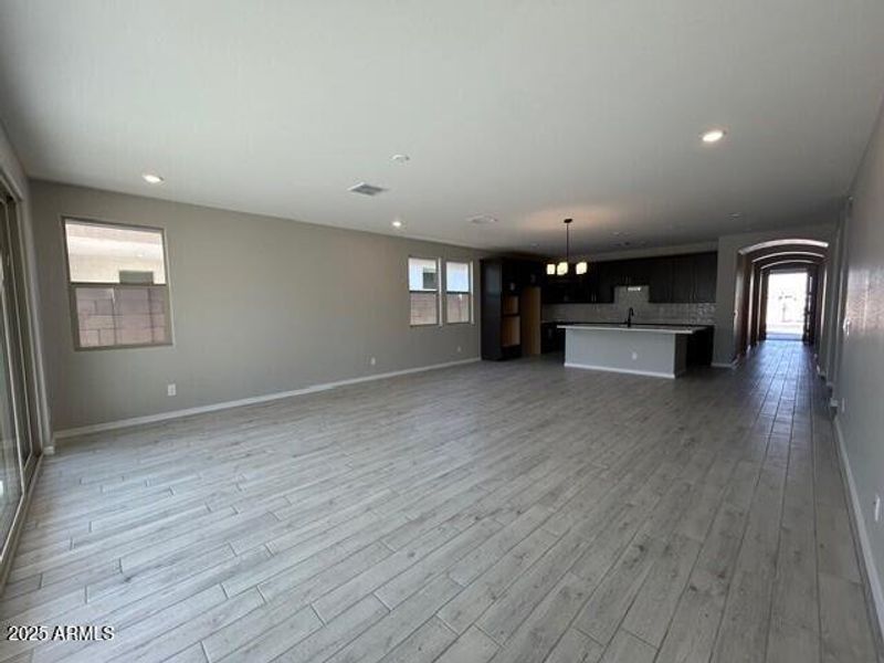 11.11 Great Room 11.11 Great Room