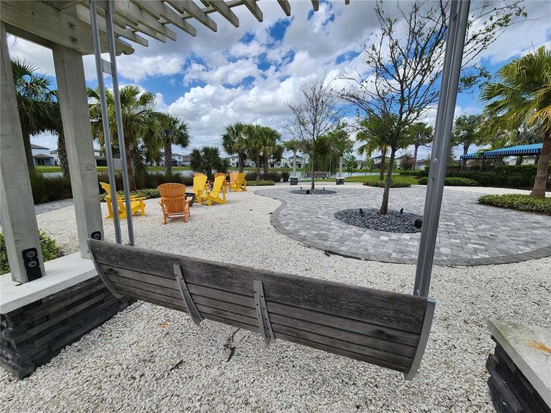 Community amenities in , Parrish (Image 30). Community amenities in , Parrish (Image 30).