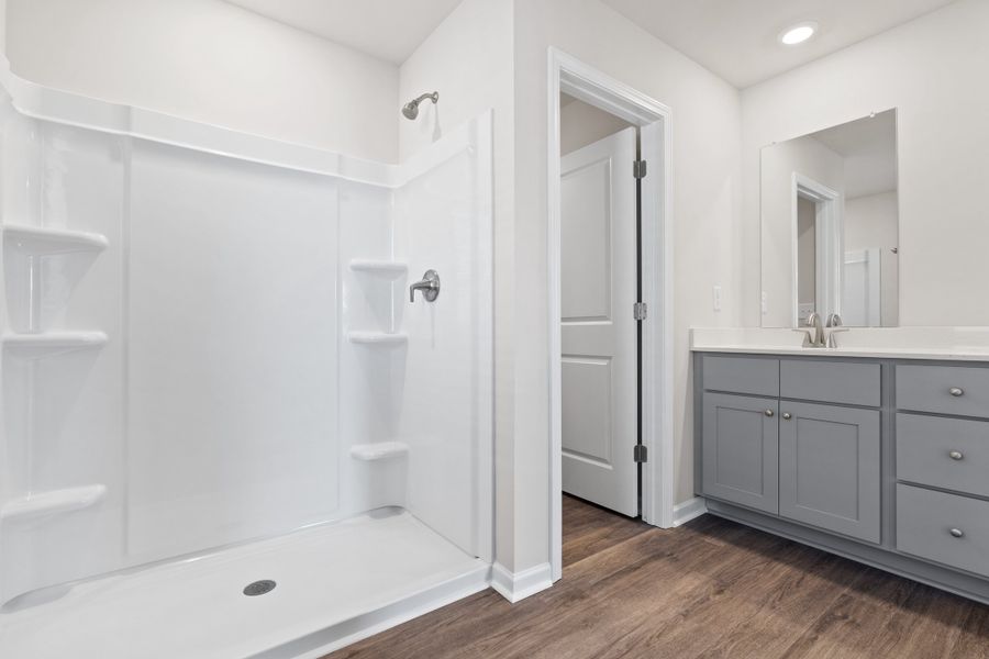 3br New Home in Supply, NC.  - Slide 26