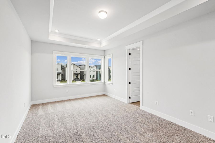 Chatham 562_Primary Bedroom 2_9.24.24_we Chatham 562_Primary Bedroom 2_9.24.24_we