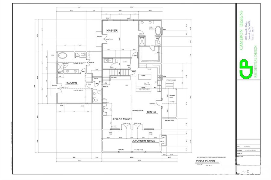 Image 19 of a home in . Image 19 of a home in .
