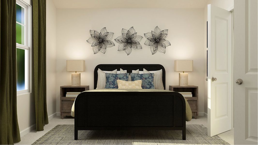 2341 Clark Opt Bed4 1of2 F2