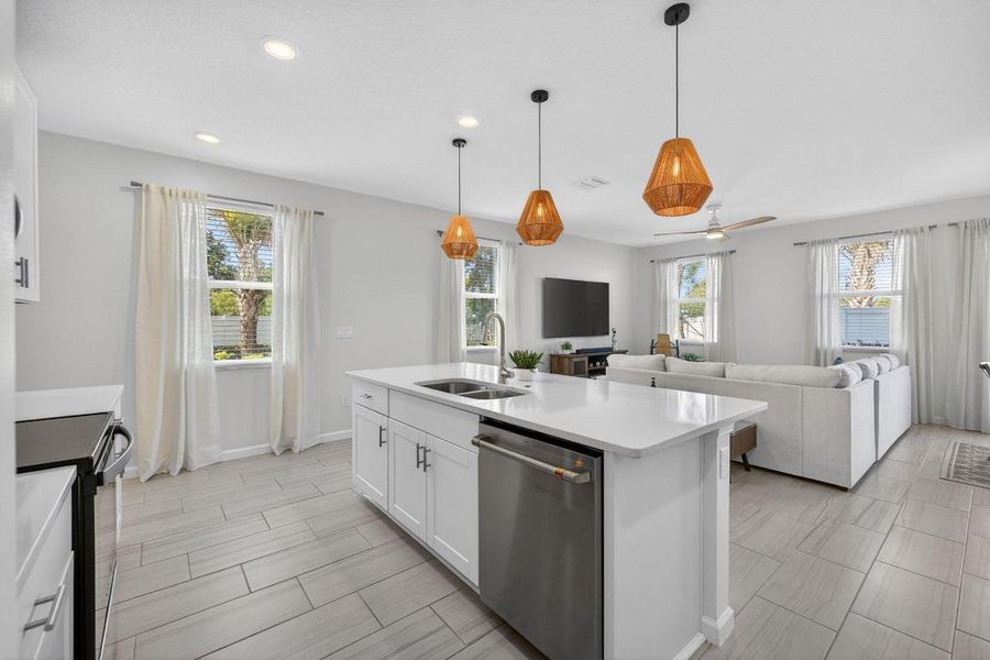 6-web-or-mls-6-print-3A5A2935