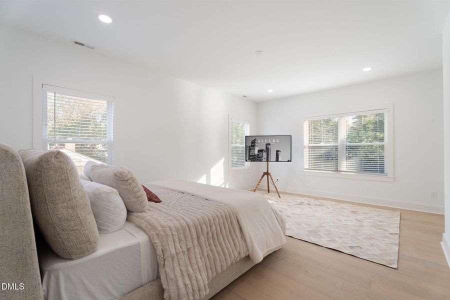 25-web-or-mls-DSC07975 25-web-or-mls-DSC07975