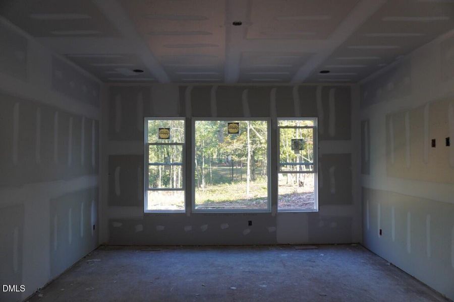 DSC00851 (Medium) DSC00851 (Medium)