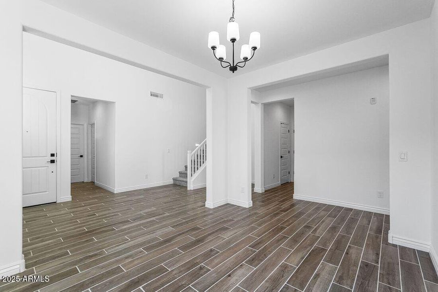 hj-az-phoenix-allen-ranches-discovery-we