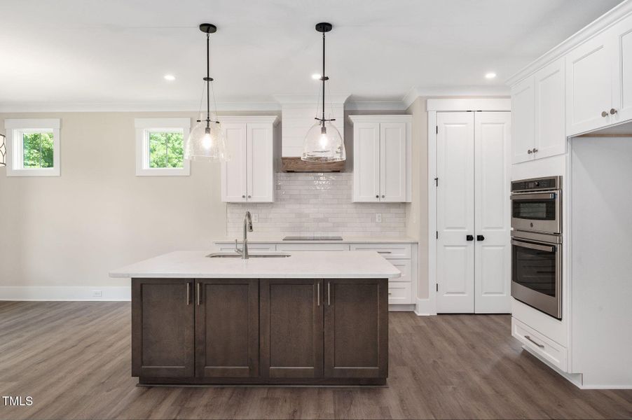 112 Lambert Lane Fuquay Varina NC 27526_