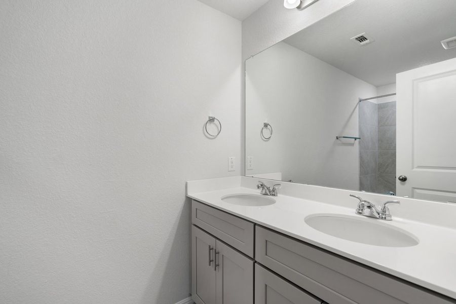 025_dsc01099_574 025_dsc01099_574