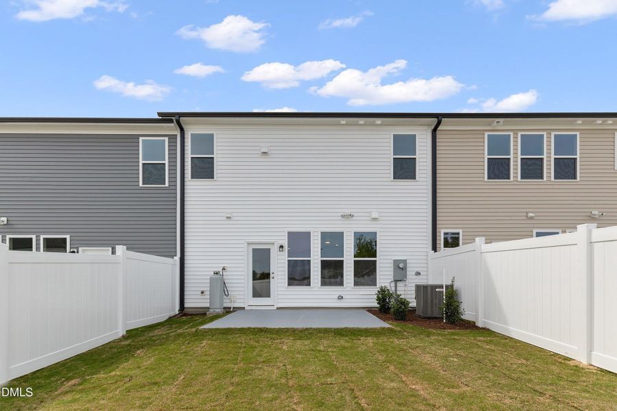32-8913 Kennebec Xing Dr _2948