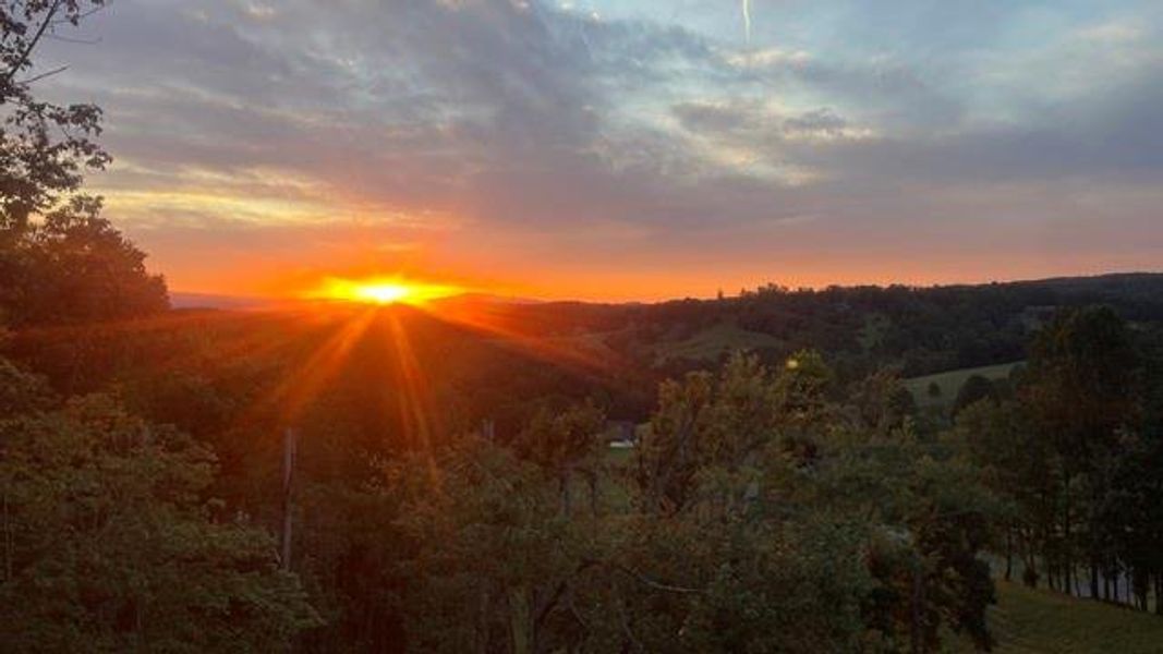 Natural landscape and outdoor views near  in Morganton (Image 56).