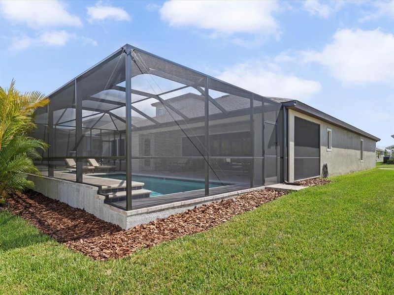 Image 74 of a home in Waterset.