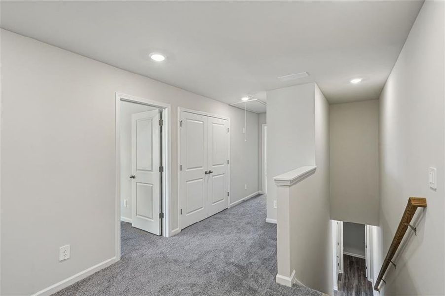 Image 26 of a home in Artisan Walk.