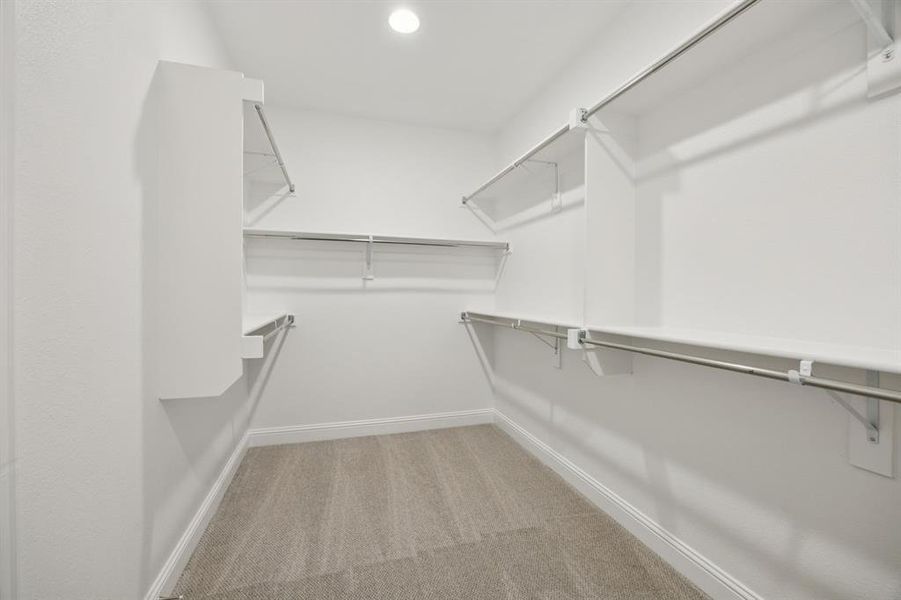 Image 26 of a home in . Image 26 of a home in .