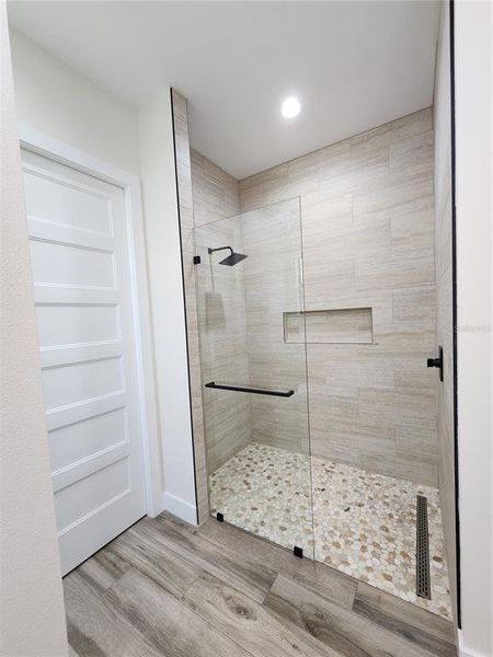 Image 28 of a home in . Image 28 of a home in .