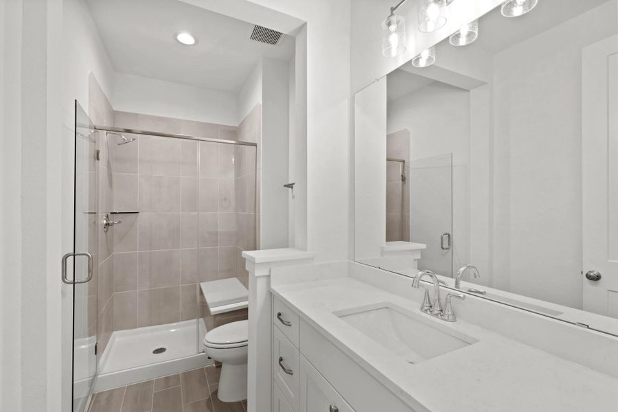 Representative Photo Representative Photo