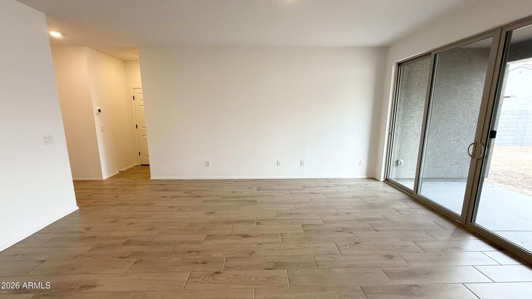 005 Great Room