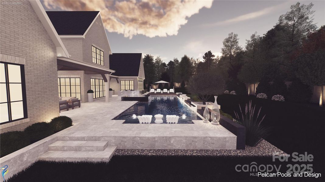 Image 24 of a home in .