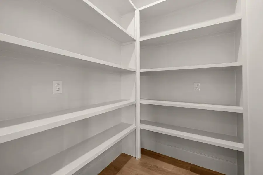Image 40 of a home in .