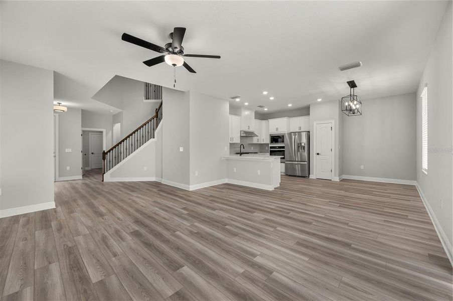 Image 7 of a home in .