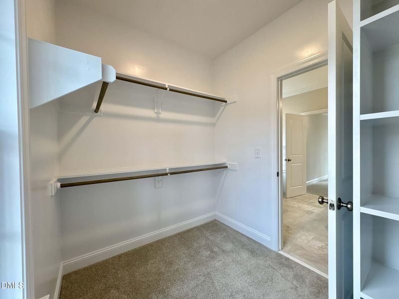 e0c3b890-851d-44fc-8cf8-073c54078a79