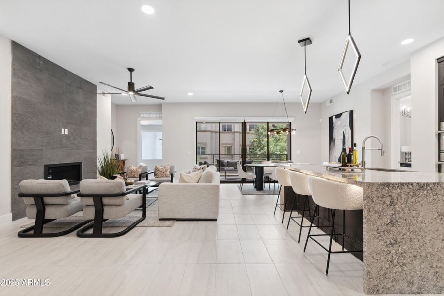 LUXE-Floorplans-01634 LUXE-Floorplans-01634