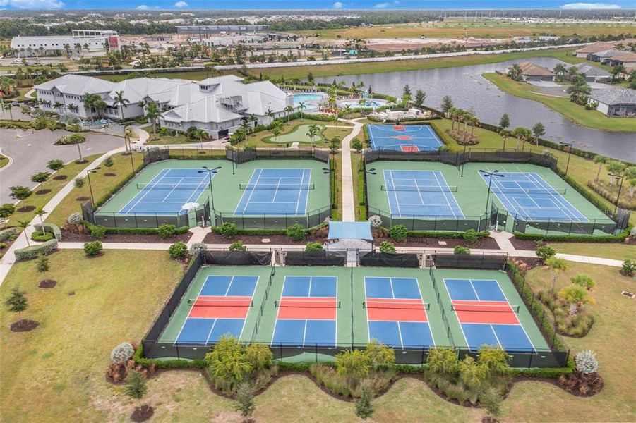 Image 34 of a home in .