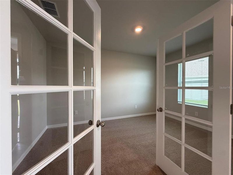 Spacious, unfurnished interior of a new home in , Punta Gorda (Image 19). Spacious, unfurnished interior of a new home in , Punta Gorda (Image 19).